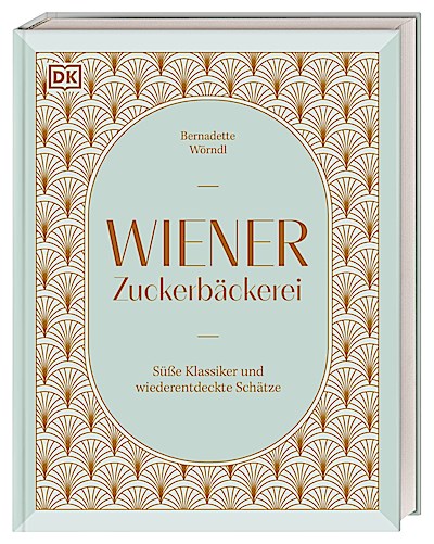 Wiener Zuckerbäckerei