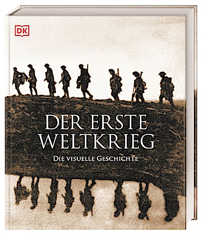 Der Erste Weltkrieg