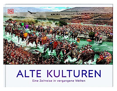 Alte Kulturen