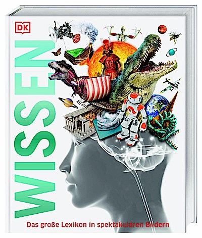 DK Wissen