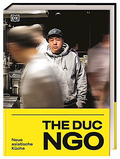 The Duc Ngo