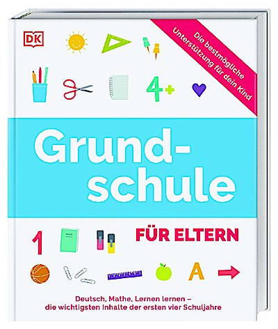 Grundschule für Eltern