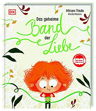 Das geheime Band der Liebe