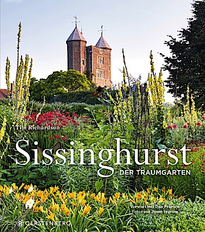 Sissinghurst