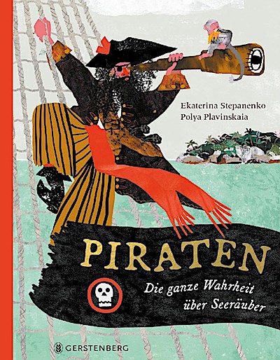 Piraten