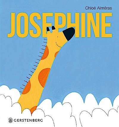 Josephine