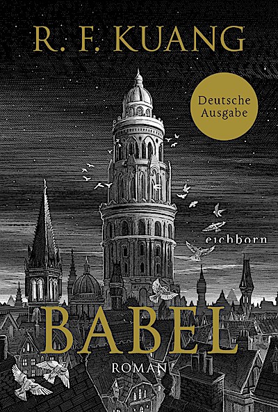 Babel