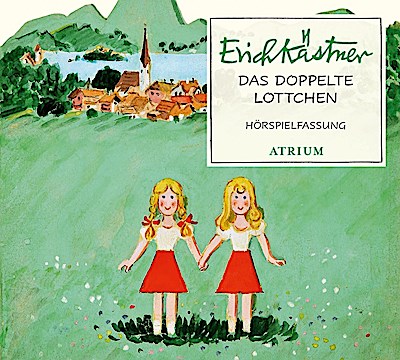 Das doppelte Lottchen