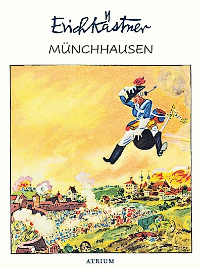 Münchhausen
