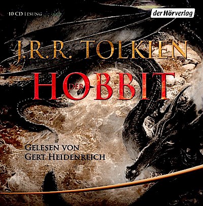 Der Hobbit