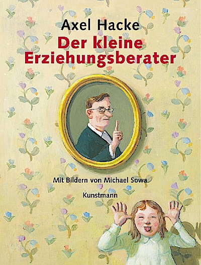 Der kleine Erziehungsberater