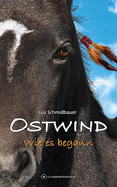 OSTWIND - Wie es begann