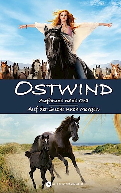 OSTWIND