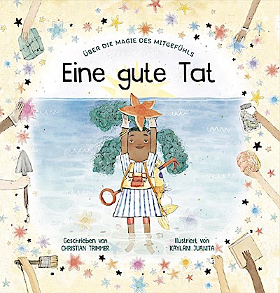 Eine gute Tat