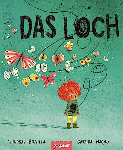 Das Loch