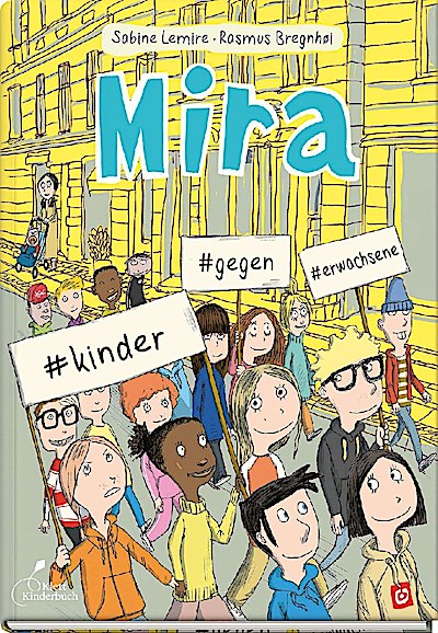 Mira #kinder #gegen #erwachsene