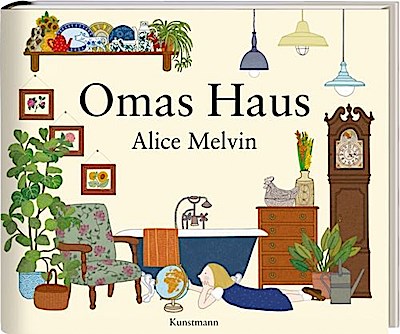 Omas Haus