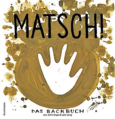 Matsch!
