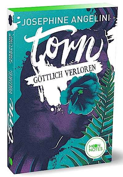 Fates & Furies 2. Torn