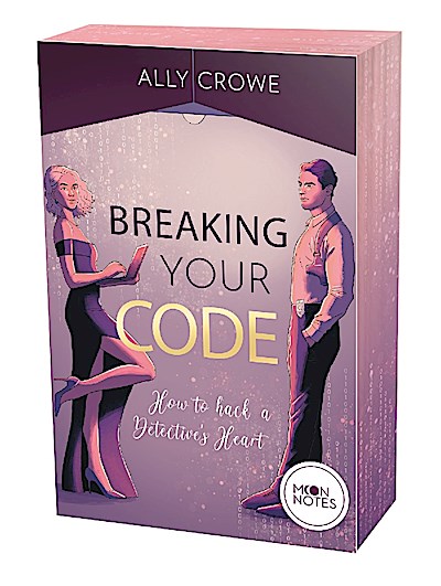 Breaking Your Code