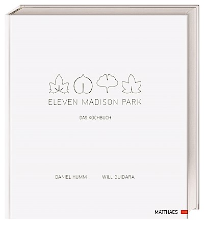 Eleven Madison Park