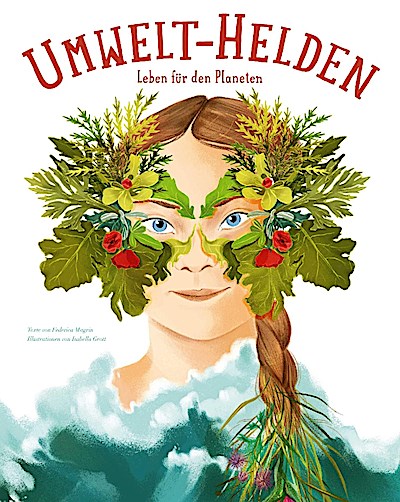 Umwelt-Helden