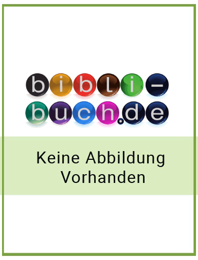 ICCMSE 2007. Volume I and II / Computation in Modern Science and Engineering